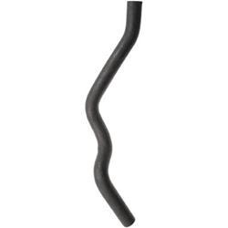 Dayco Molded Radiator Hoses 71080