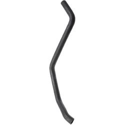 Dayco Molded Radiator Hoses 71082