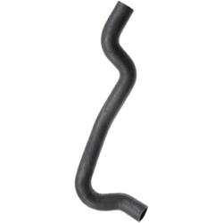 Dayco Molded Radiator Hoses 71083