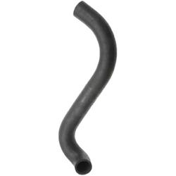 Dayco Molded Radiator Hoses 71097