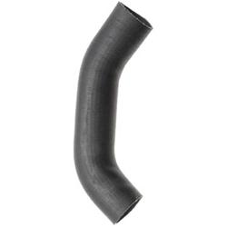 Dayco Molded Radiator Hoses 71124