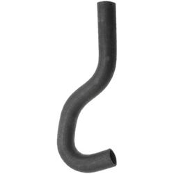 Dayco Molded Radiator Hoses 71127
