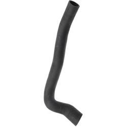 Dayco Molded Radiator Hoses 71129