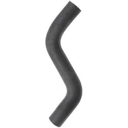 Dayco Molded Radiator Hoses 71134