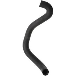 Dayco Molded Radiator Hoses 71146