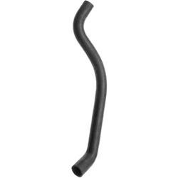Dayco Molded Radiator Hoses 71151