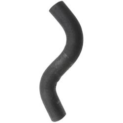 Dayco Molded Radiator Hoses 71153