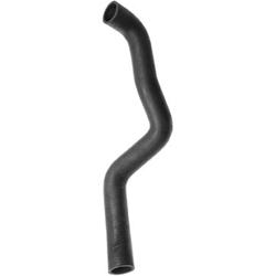 Dayco Molded Radiator Hoses 71167