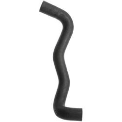 Dayco Molded Radiator Hoses for 2003-2004 CTS, 1983-1984 RANGER - 71168
