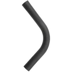Dayco Molded Radiator Hoses 71178