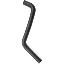 Dayco Molded Radiator Hoses 71189