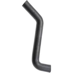 Dayco Molded Radiator Hoses 71190