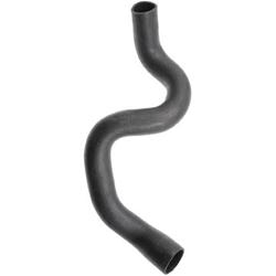 Dayco Molded Radiator Hoses 71200