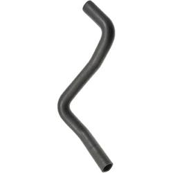 Dayco Molded Radiator Hoses 71203