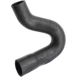 Dayco Molded Radiator Hoses 71212