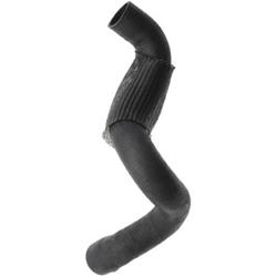 Dayco Molded Radiator Hoses 71215