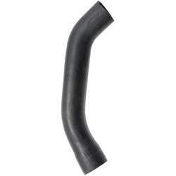 Dayco Molded Radiator Hoses 71216
