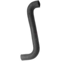 Dayco Molded Radiator Hoses 71221