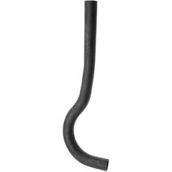 Dayco Molded Radiator Hoses 71224