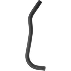 Dayco Molded Radiator Hoses 71225
