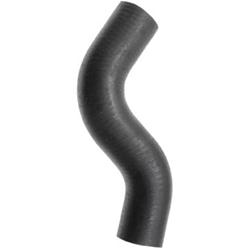 Dayco Molded Radiator Hoses for 1984-1989 300ZX - 71226