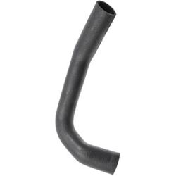 Dayco Molded Radiator Hoses 71245
