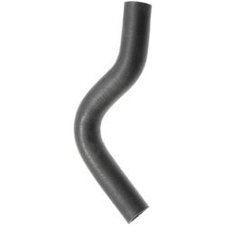 Dayco Molded Radiator Hoses 71260