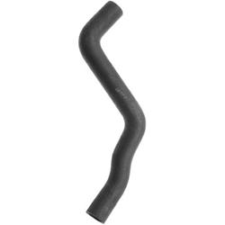 Dayco Molded Radiator Hoses 71261