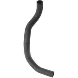 Dayco Molded Radiator Hoses for 1989-1994 METRO, 1986-1988 SPRINT - 71271