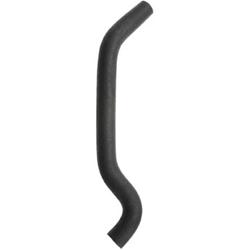 Dayco Molded Radiator Hoses 71273