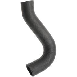 Dayco Molded Radiator Hoses 71277