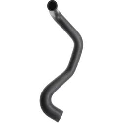 Dayco Molded Radiator Hoses 71281