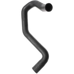 Dayco Molded Radiator Hoses 71283