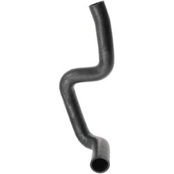 Dayco Molded Radiator Hoses 71285