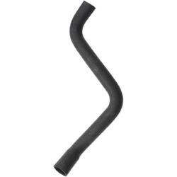Dayco Molded Radiator Hoses 71288
