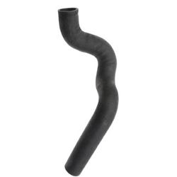 Dayco Molded Radiator Hoses 71316