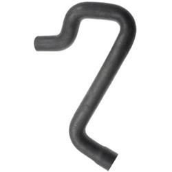 Dayco Molded Radiator Hoses 71317