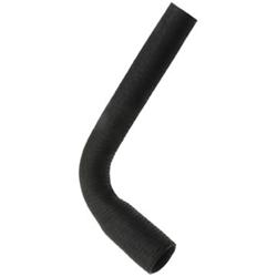 Dayco Molded Radiator Hoses 71330