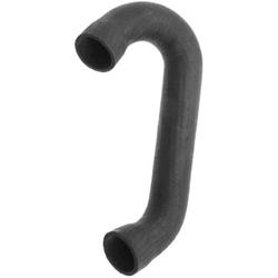 Dayco Hoses, Radiator 71337