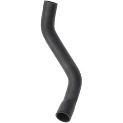 Dayco Molded Radiator Hoses 71353