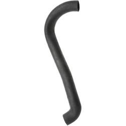 Dayco Molded Radiator Hoses for 1983-1989 944 - 71355