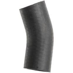 Dayco Molded Radiator Hoses 71356