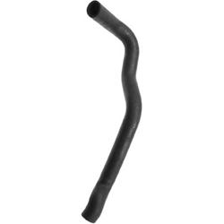 Dayco Molded Radiator Hoses 71357
