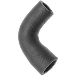 Dayco Molded Radiator Hoses 71370