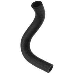 Dayco Molded Radiator Hoses for 1988-1989 ELECTRA, 1988-1990 LESABRE - 71376