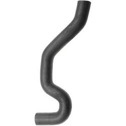 Dayco Molded Radiator Hoses 71380