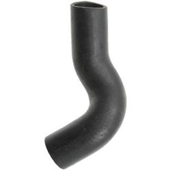 Dayco Molded Radiator Hoses for 1988-1995 TAURUS, SABLE, 1988-1994 CONTINENTAL - 71381