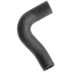 Dayco Molded Radiator Hoses 71384