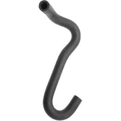 Dayco Molded Radiator Hoses 71390
