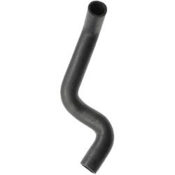 Dayco Molded Radiator Hoses for 1986-1995 AEROSTAR, 1994 B3000, 1991-1994 RANGER - 71391